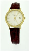Orologio Philip Watch Donna in Oro 8051560691 - 8051560691